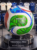 Balon fifa world cup 26 #5